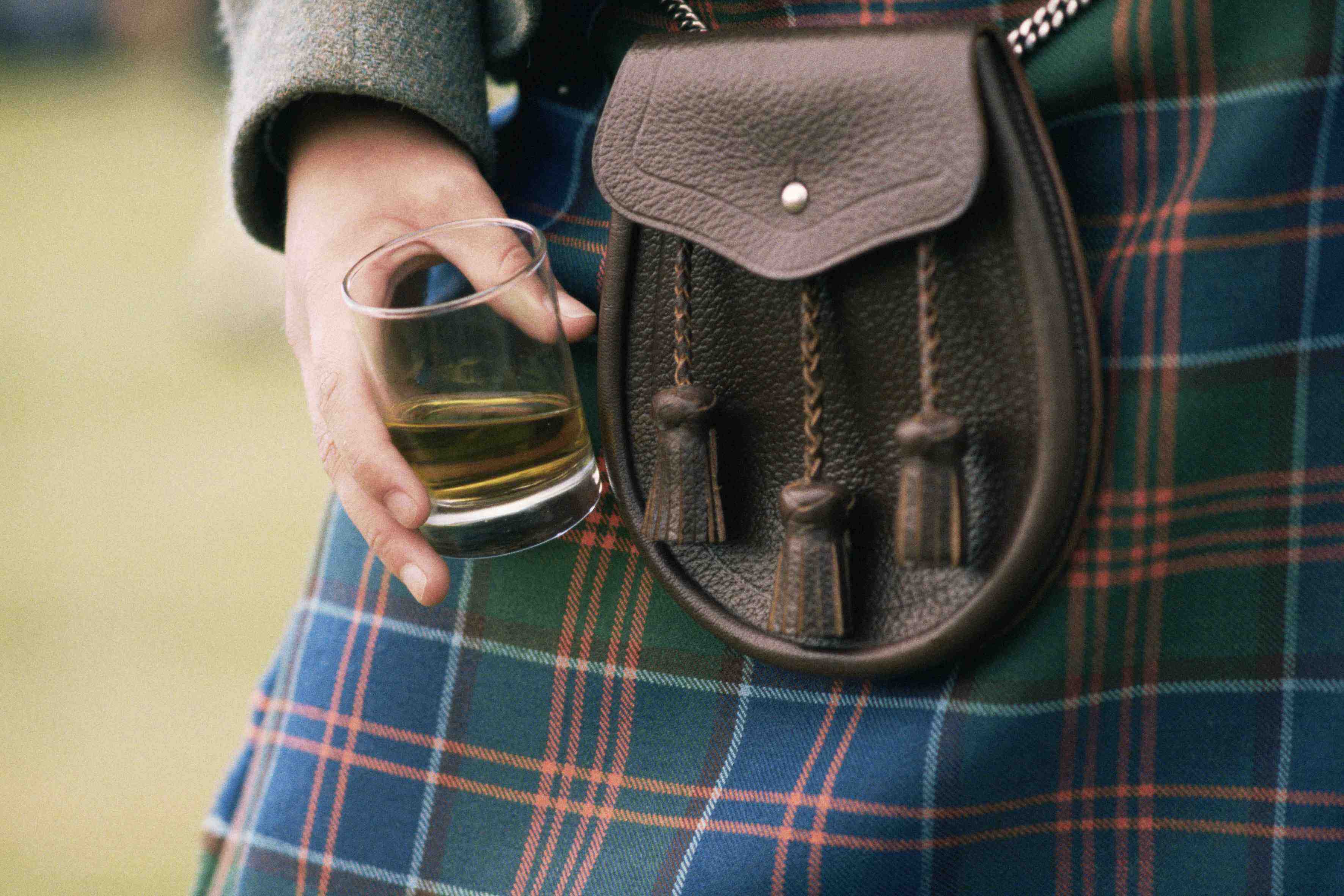whisky tasting, Scotland - дегустация виски, Шотландия